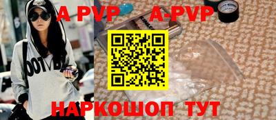хмурый Ликино-Дулёво